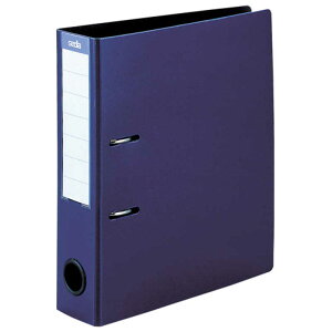 ZLZC@bNA[`t@C@o[A[`@Al@A4|S@FB-2373-15 lCr[u[(NB)