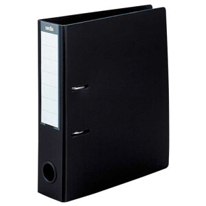 ZLZC@bNA[`t@C@o[A[`@Al@A4|S@FB-2373-60 ubN(BK)