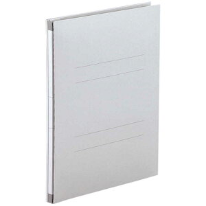 ZLZC@̂с`t@C@GX[h@PP\@^t[h@A4|S@AE-50FP-60 O[(L)