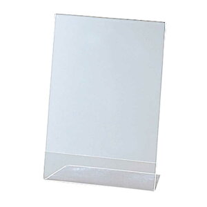 ZLZC@TCX^h@Жʗp@ʐ^2L@cu@SSD-2734