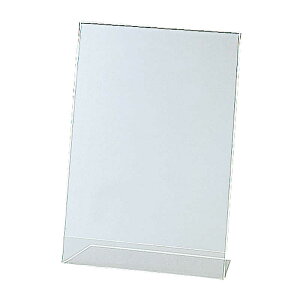 ZLZC@TCX^hЖʁiA5cuj@SSD-2735