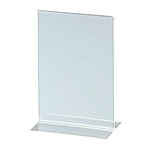 ZLZC@TCX^h@ʗp@A6@cu@SSD-2753