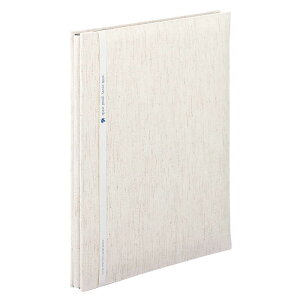 ZLZC@A4t[Ao@HARPER@HOUSEirX^\lj@XP2501l