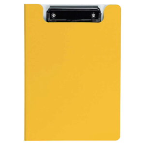 ZLZC@Nbvt@C@Al@A5|E@FB-2015-50 CG[(Y)