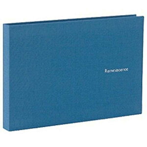 ZLZC@~jbZX@~j|PbgAoiKGTCY@40[^u[j@XP]40K