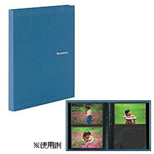 ZLZC@~jbZX@~j|PbgAoiKGTCY@80[^u[j@XP]80K