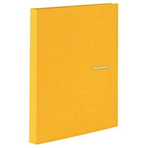 ZLZC@~jbZX@~j|PbgAoiKGTCY@80[^CG[j@XP]80K