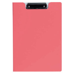 ZLZC@Nbvt@C@Al@A4|E@FB-2016 sN