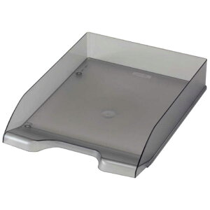 ZLZC@fXNg[@A4@^e@X[N@SSS-1246