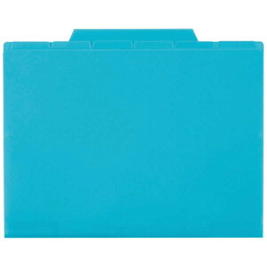 ZLZC@6CfbNX@A4@u[@ACT-906-10