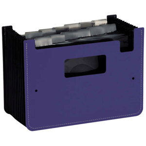 �Z�L�Z�C�@�h�L�������g�X�^���h�@���A���l�@A5�@FB-3512-15 �l�C�r�[�u���[(NB)