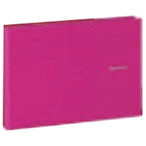 ZLZC@~jbZX@~j|PbgAo@[Y@i2LTCYE40j@XP]40G[Y