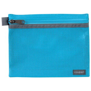 ZLZC@Nv@bVP[X@SiA6j@CP-3340 Cgu[