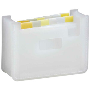 ZLZC@Z}bN@hLgX^h@|XgJ[h@MA-3060-70 zCg(W)