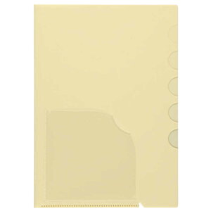 ZLZC@ANeBt@5CfbNXtH_[@A4@ACT-902 N[