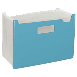 ZLZC@psG@hLgX^h@Ch@25P@FB-2382-10 u[(BU)