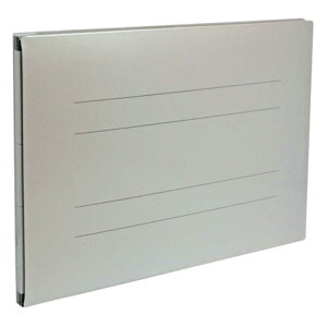 ZLZC@̂с`t@C@GX[h@PP\@A4|E@AE-51FP-62 O[(GL)