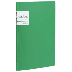 ZLZC@Ah@|Pbgt@C@A5@5|Pbg@AD-2655-30 O[ (G)