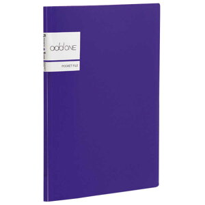 ZLZC@Ah@|Pbgt@C@A5@5|Pbg@AD-2655-80 p[v (P)