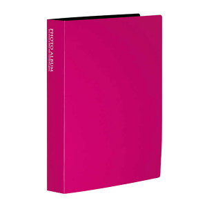 ZLZC@tHgAoijiLTCY160e^sNj@@KP]160]PK