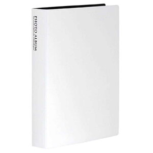 ZLZC@tHgAoijiLTCY160e^zCgj@@KP]160]W