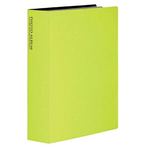 ZLZC@tHgAoij@LTCY240e@KP]240]33]LG (CgO[)