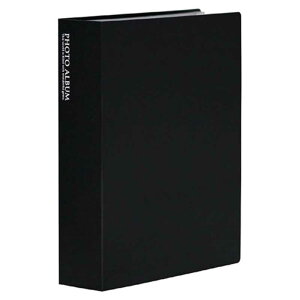 ZLZC@tHgAoij@LTCY240e@KP]240]60]BK (ubN)