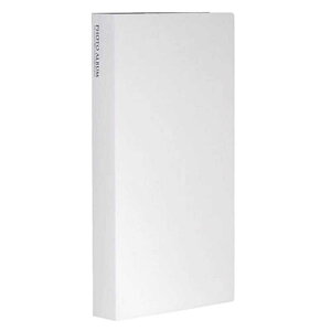 ZLZC@tHgAoijiLTCY300e^zCgj@@KP]300]W