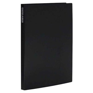 ZLZC@tHgAoiji2LTCY80e^ubNj@@KP]80G]BK