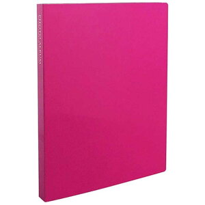 ZLZC@tHgAoijLTCY80@sN@KP-80M