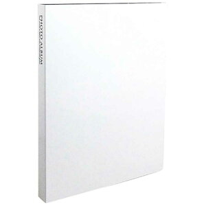 ZLZC@tHgAouvLTCY80@KP-80M (zCg)