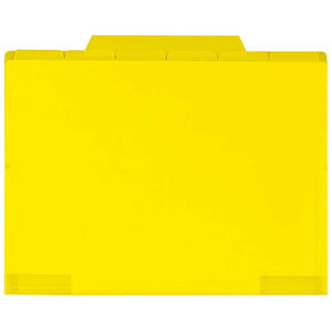 ZLZC@ANeBt@6CfbNXtH_[@A4@ACT-906-50 CG[ (Y)