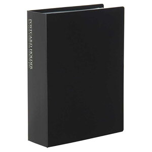 ZLZC@|XgJ[hz_[uvnKLTCY120@KP-60P (ubN)