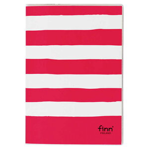 ZLZC@mm[gntB_bVJo[m[g5mmz[_[bhiA5E5mmE32j@@FINN-7731-20