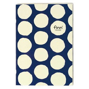 ZLZC@mm[gntB_bVJo[m[g5mm{[lCr[iA5E5mmE32j@@FINN-7732-15