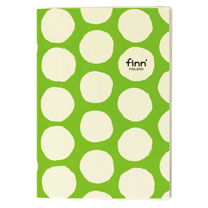 ZLZC@mm[gntB_bVJo[m[g5mm{[CiA5E5mmE32j@@FINN-7732-39