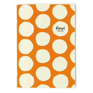 ZLZC@mm[gntB_bVJo[m[g5mm{[pvLiA5E5mmE32j@@FINN-7732-53