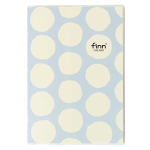 ZLZC@mm[gntB_bVJo[m[g5mm{[NEhiA5E5mmE32j@@FINN-7732-67