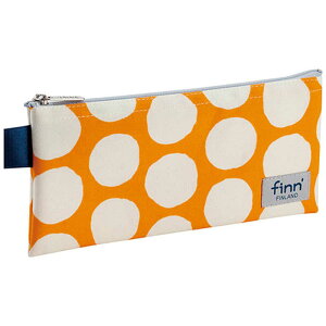 ZLZC@myP[XntB_bVifinnfj}`ȂpvL@FINN-7753-53