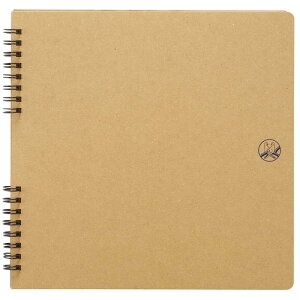 ZLZC@ӂ@XNbvubN@uR[WvNtg䎆10i20y[Wj@FU]2161