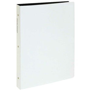 ZLZC@tHgoC_[@@LTCY120izCgj@KP-2120