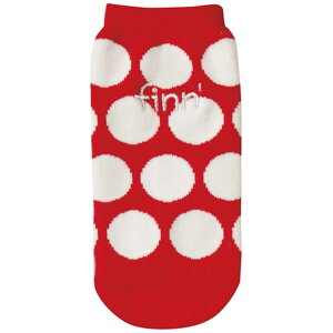 ZLZC@tB_bV@{gJo[@{[@FINN-7802-20bh(R)