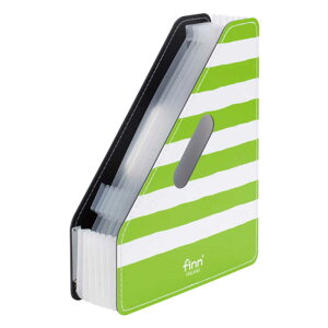 ZLZC@tB_bV@hLgX^hiA4^e^6d؂7|Pbgj@@FINN-7712-39 C