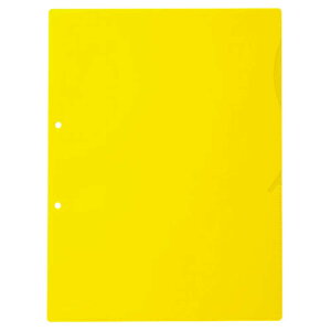 ZLZC@ANeBt@tB@ꌏy@ACT-3905-50 CG[ (Y)