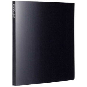 ZLZC@tHgAo@KP]126 (ubN)