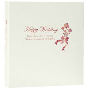 ZLZC@XP|1122@EFfBO`FLAo@zCg@XP1122(zC