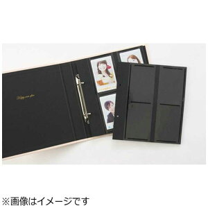 ZLZC@XP|112CH@EFfBO`FLAo@tB@XP112CH