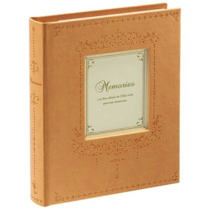 ZLZC@t[Ao@XP]4700 (L)