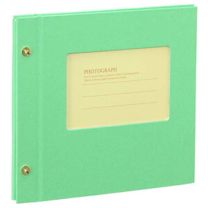 ZLZC@Cgt[Aot[@XP]5308 (O[)