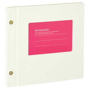 ZLZC@Cgt[Aot[@XP]5308 (zCg)